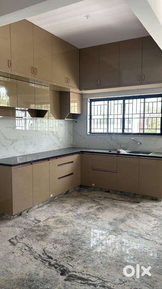 bangalore vijayanagar new Vasthu 2 BHK for rent / attiguppe merto 1 mi