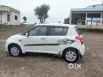 Good & clean condition 
2030 paper valid 
Insurance 1 year valid