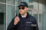 Security guard needed urgent