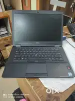 Core i5 10th Gen, 8gb DDR4, 256 SSD, 4gb graphics