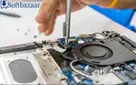 Laptop&Desktop,repair,parts-replacement,display,battery,os,keyboard.