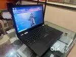 I want to sell my HP PAVILION 15 laptop