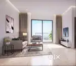 2BHK FLAT SALE IN  GODREJ ANANDA PHASE 2 IN BAGALUR