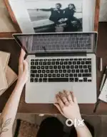 I want work from home job