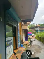 Shop for sale in sankhalim