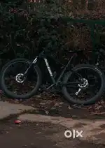 Raleigh poseidon