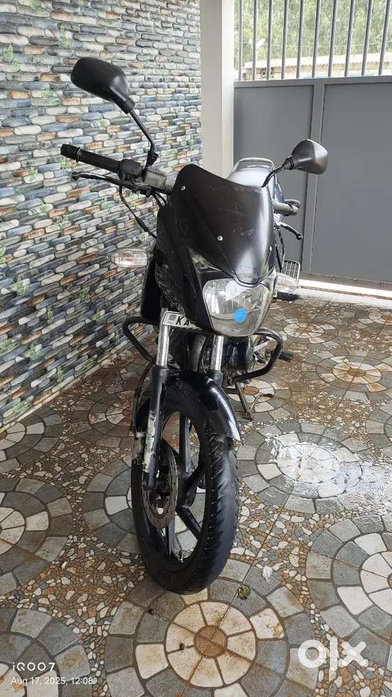 Bajaj Pulsar 150 for sale