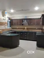 Independent 3 BHK Apartment for Rent / Lease at Dalanwala
