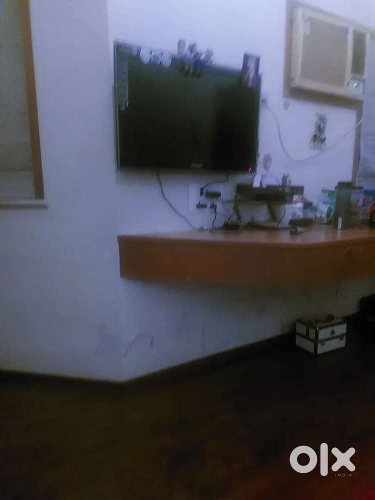 Samsung tv 32 inches