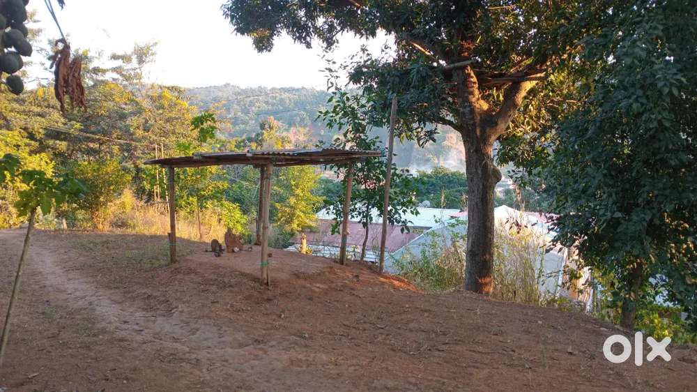 Mati ase 5 lakh starting