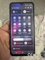 Samsung a13 4+64 gb all original