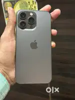 1 one condition