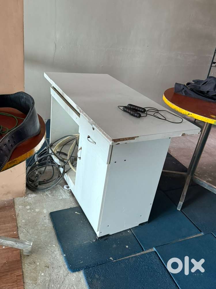 Table computer any other