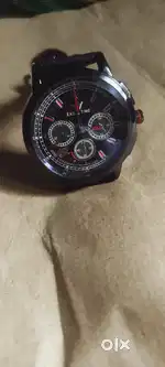 Eagle time