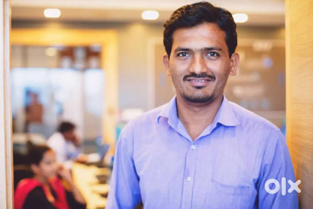 HDFC বেঙ্কৰ সকলো Officeত candidateৰ প্ৰয়োজন হয় আছে