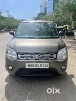 Maruti Suzuki Wagon R LXI CNG Optional, 2020, CNG & Hybrids