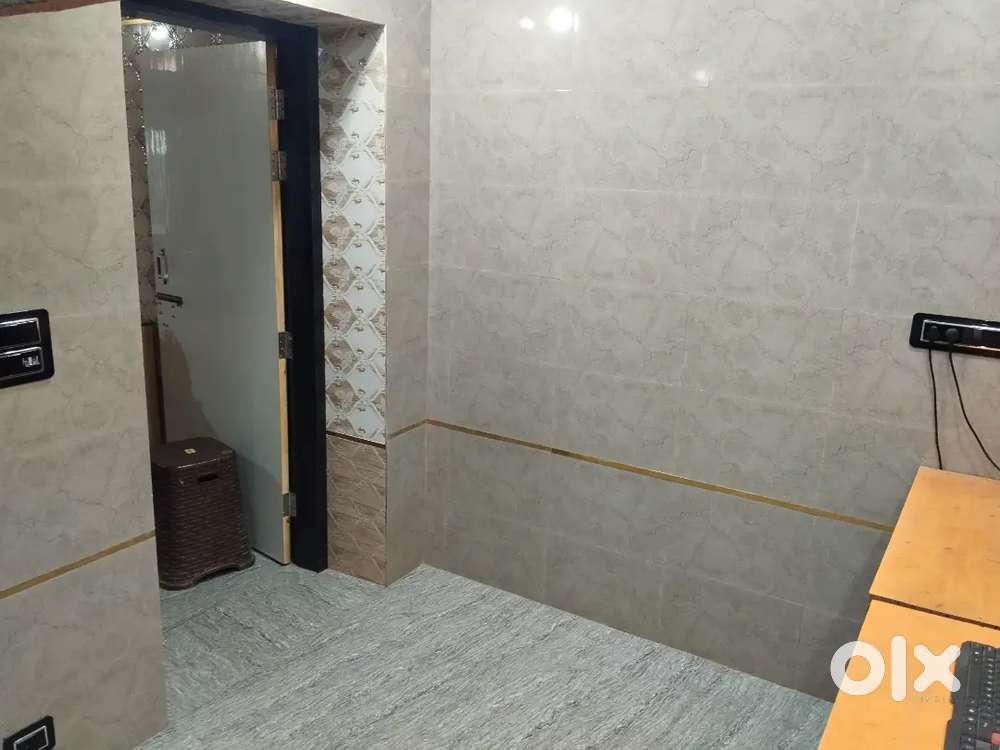 Comercial use for rent