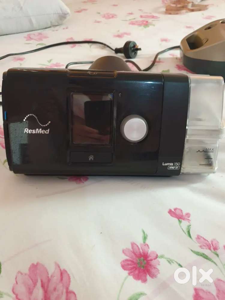 Oxygen concentrator rent auto cpap bipap avaps st icu setup electric %