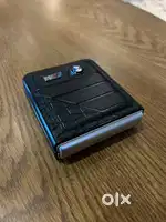 Samsung Flip 3