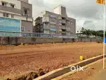 Dtcp approved land  for sale