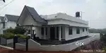 Ettumanoor muttuchira 6 cent 3 bhk new house, loan also provided