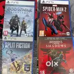 Latest Pc Games