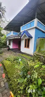 villa @town