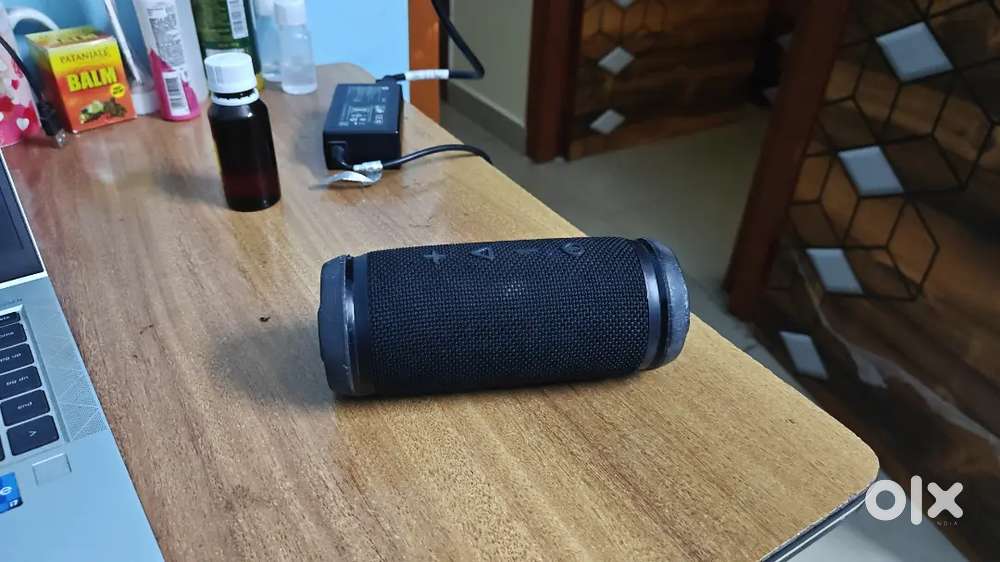 BOAT SPINX 2.0 SPEAKER SALE