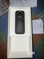 Insta 360x3