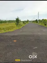 150 sqy vmrda plot for sale in achitapuram