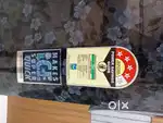 Whirlpool Fridge