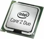 Cheapest pc ever