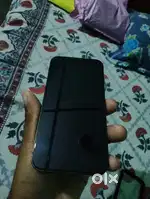 Iphone 13 battery helth 84