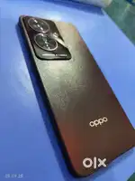 Like new, Awesome condition