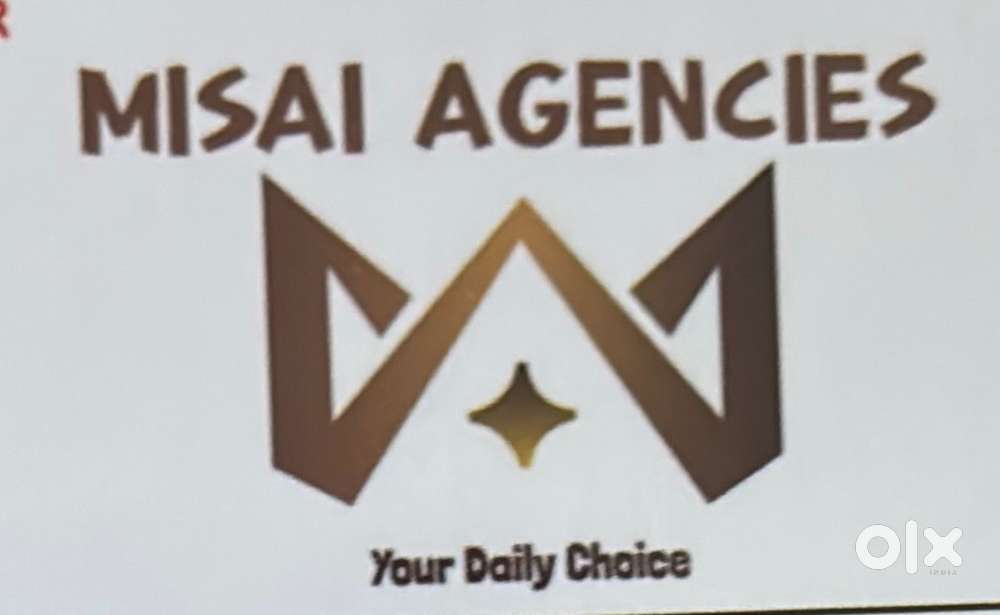 Salesman for Thiruporur