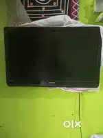 PHILIPS FLAT TV