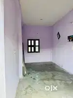 Main Road Office/shop 1st floor commercial electricity,water,parking