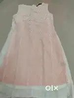 Girl top with very good condition.