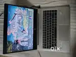 HP ProBook 440 G6