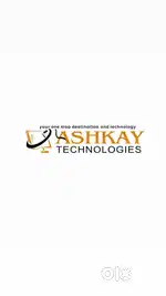 Computer hardware engineer required