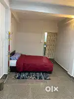 Hotel Rooms /discount on longer stays