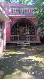 വീടും വസ്തുവും വില്പനക്ക് 20 സെന്റ് വസ്തു ₹1cr