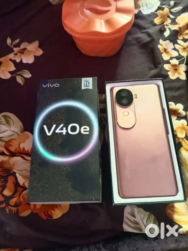 4months phone new condition
