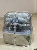 Water fillter