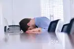 Typing Work From Home Without Investment