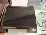 Full fresh condition  1 year hua hai