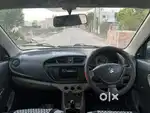 Maruti Suzuki Alto K10 2017 CNG & Hybrids 84000 Km Driven