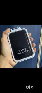Magsafe wallet