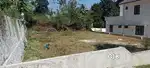 Plot for sale . inchapara konni