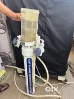 Water Softener